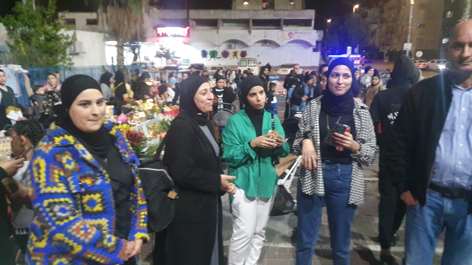 WhatsApp Image 2022-03-09 at 9.24.18 AM.jpeg